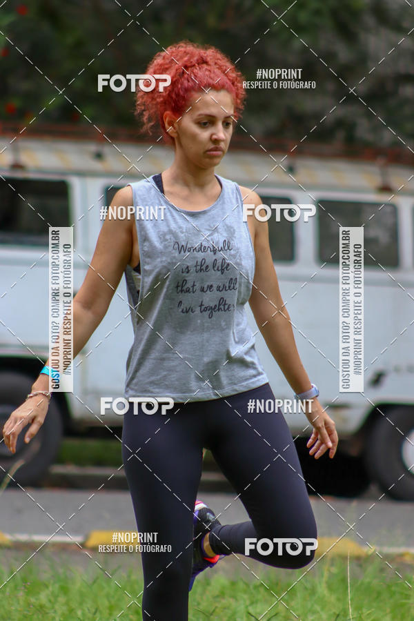 Buy your photos of the eventTreino Corre Brasil  on Fotop