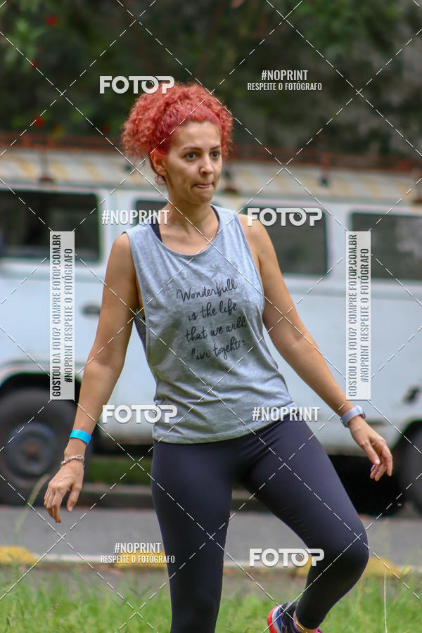 Buy your photos of the eventTreino Corre Brasil  on Fotop