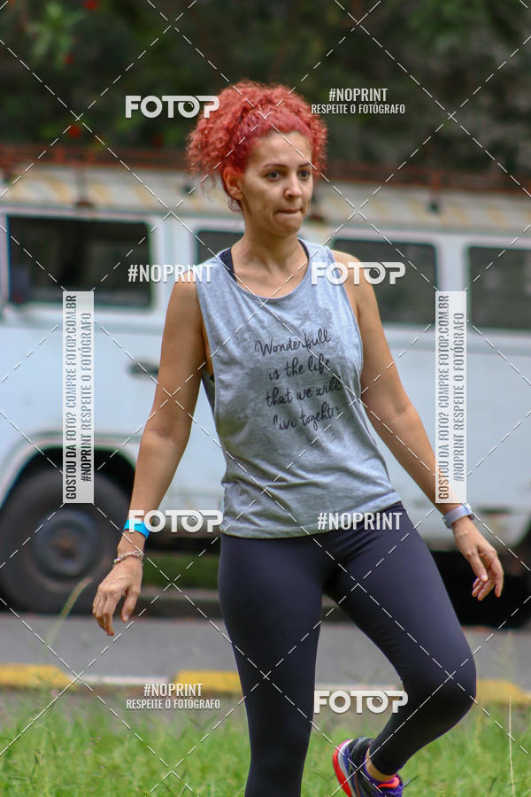 Buy your photos of the eventTreino Corre Brasil  on Fotop