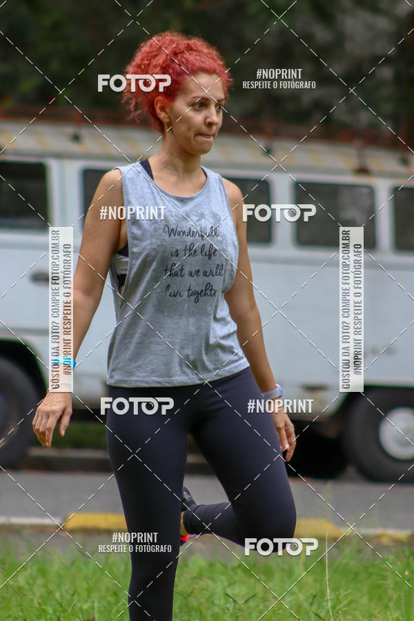 Buy your photos of the eventTreino Corre Brasil  on Fotop