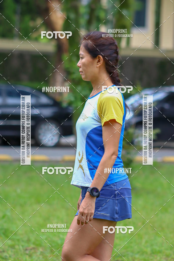 Buy your photos of the eventTreino Corre Brasil  on Fotop