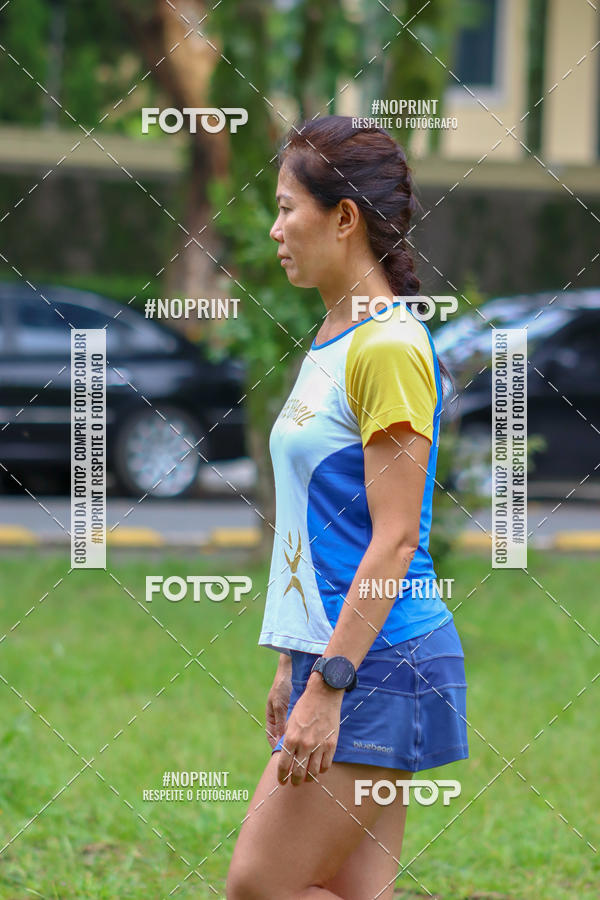 Buy your photos of the eventTreino Corre Brasil  on Fotop