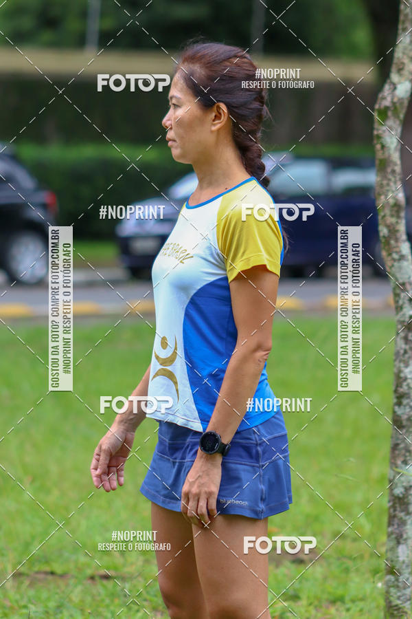 Buy your photos of the eventTreino Corre Brasil  on Fotop