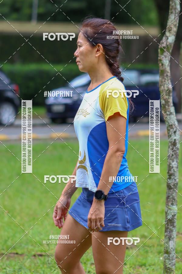 Buy your photos of the eventTreino Corre Brasil  on Fotop