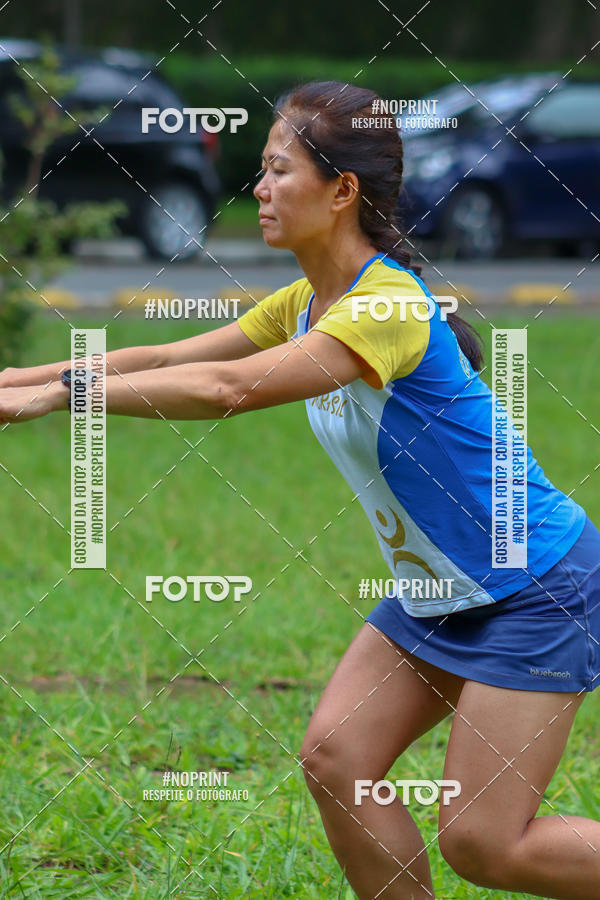 Buy your photos of the eventTreino Corre Brasil  on Fotop