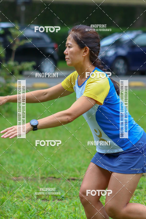 Buy your photos of the eventTreino Corre Brasil  on Fotop