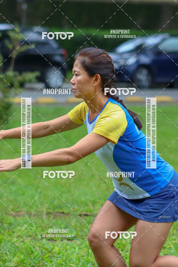 Buy your photos of the eventTreino Corre Brasil  on Fotop