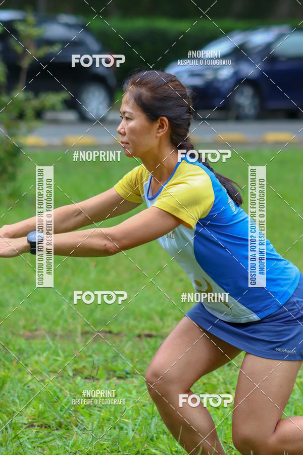 Buy your photos of the eventTreino Corre Brasil  on Fotop