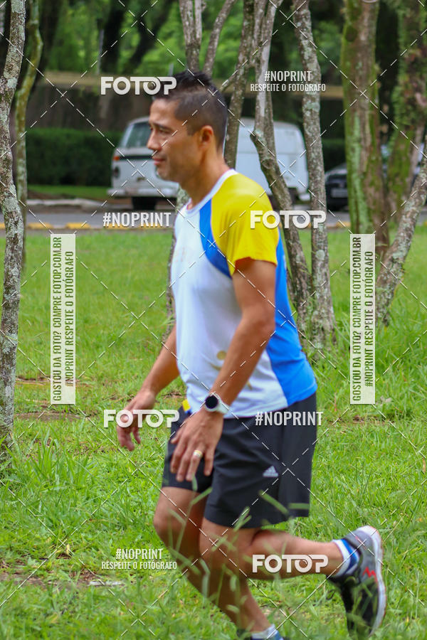 Buy your photos of the eventTreino Corre Brasil  on Fotop