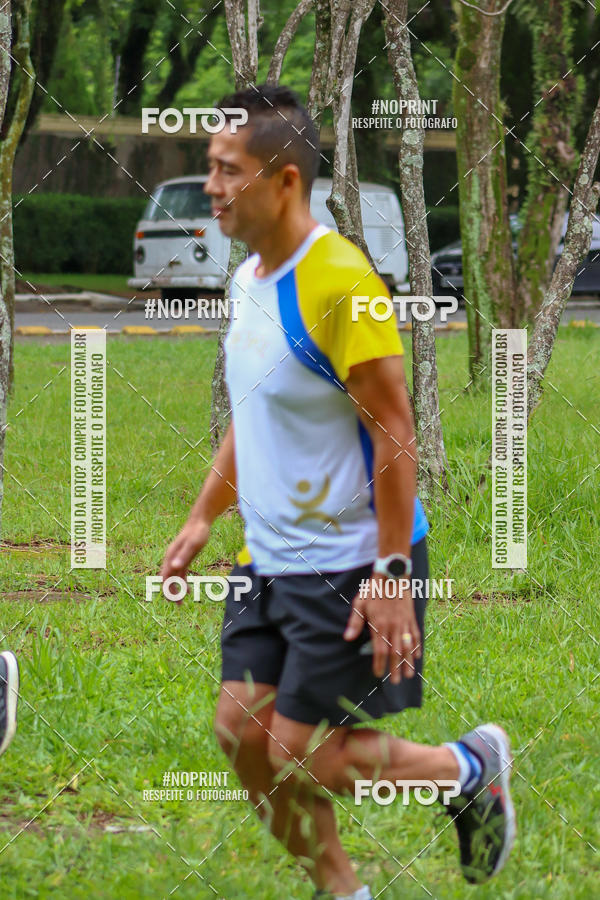 Buy your photos of the eventTreino Corre Brasil  on Fotop