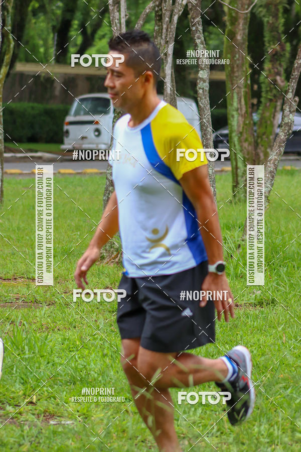 Buy your photos of the eventTreino Corre Brasil  on Fotop