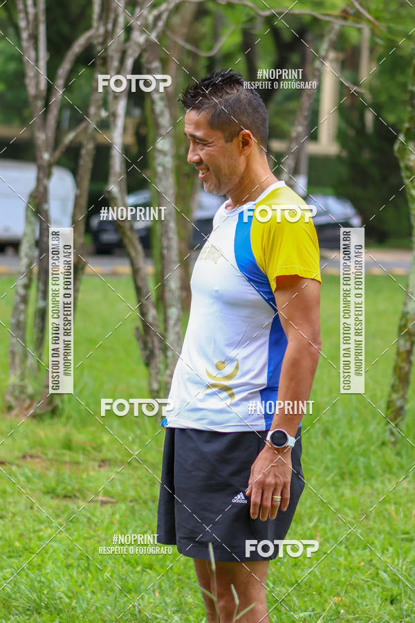 Buy your photos of the eventTreino Corre Brasil  on Fotop