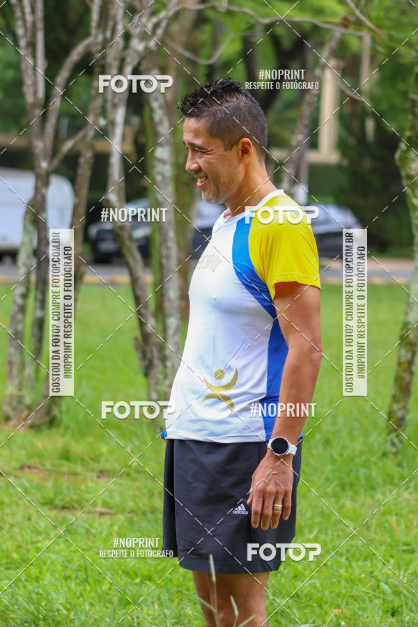 Buy your photos of the eventTreino Corre Brasil  on Fotop