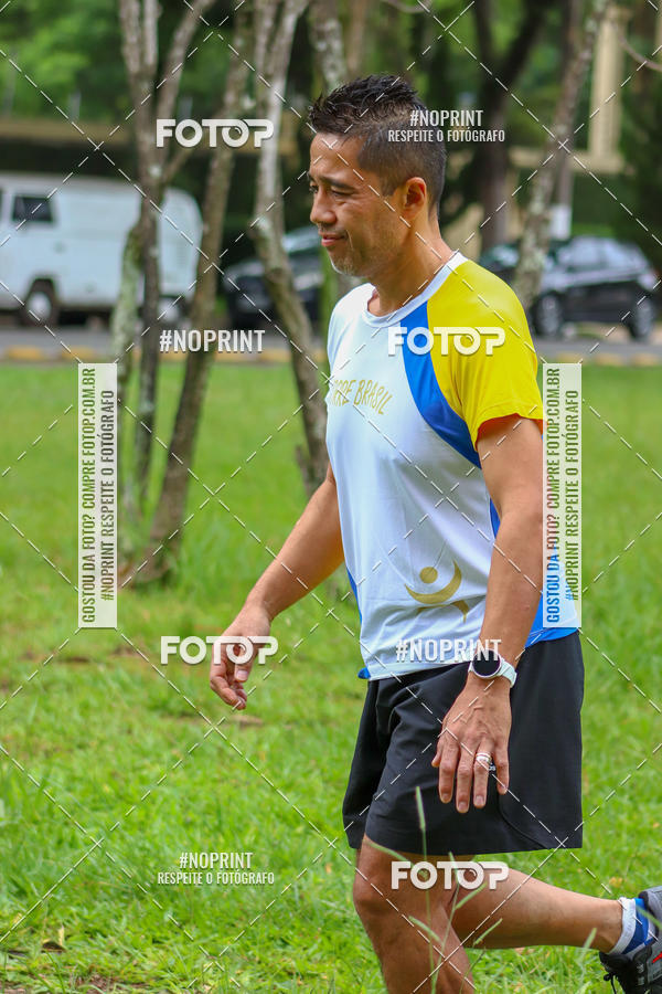 Buy your photos of the eventTreino Corre Brasil  on Fotop