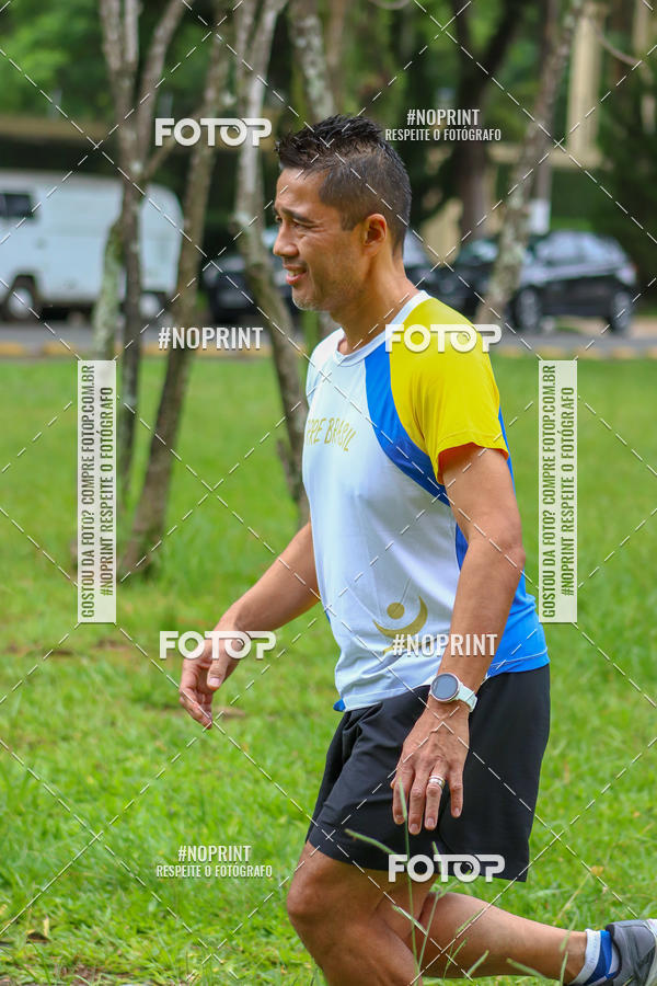 Buy your photos of the eventTreino Corre Brasil  on Fotop