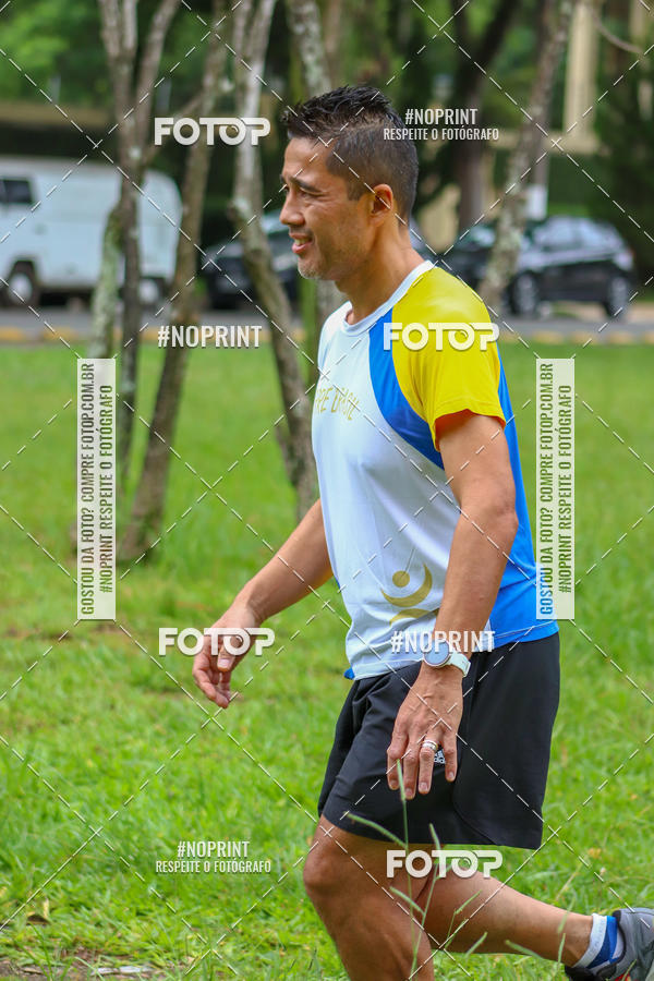 Buy your photos of the eventTreino Corre Brasil  on Fotop