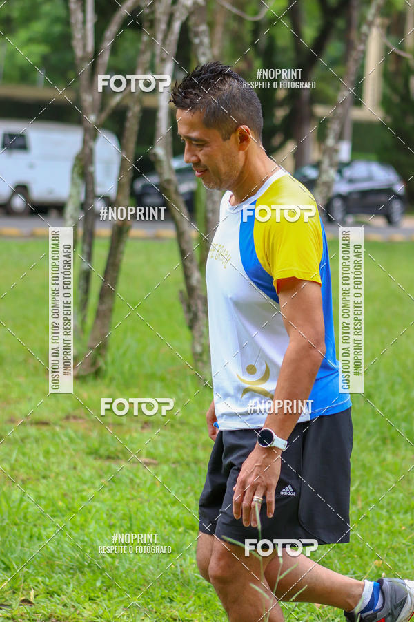 Buy your photos of the eventTreino Corre Brasil  on Fotop