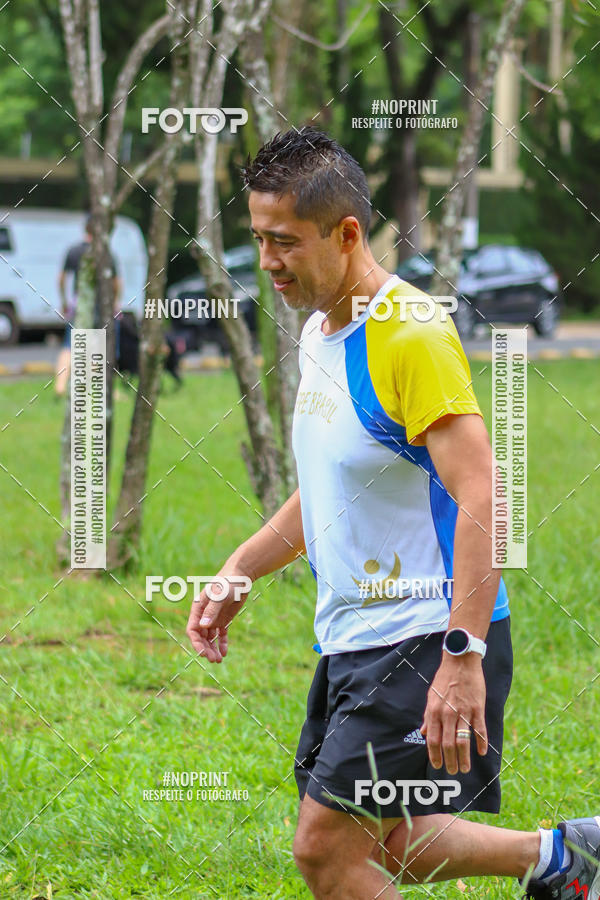 Buy your photos of the eventTreino Corre Brasil  on Fotop