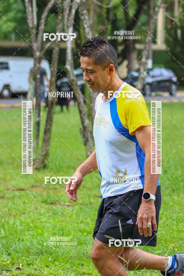 Buy your photos of the eventTreino Corre Brasil  on Fotop