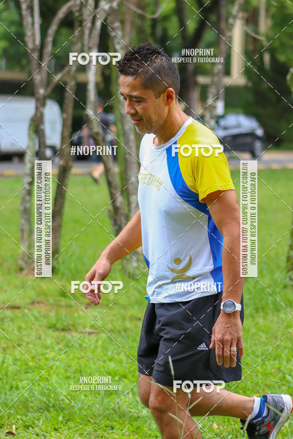 Buy your photos of the eventTreino Corre Brasil  on Fotop