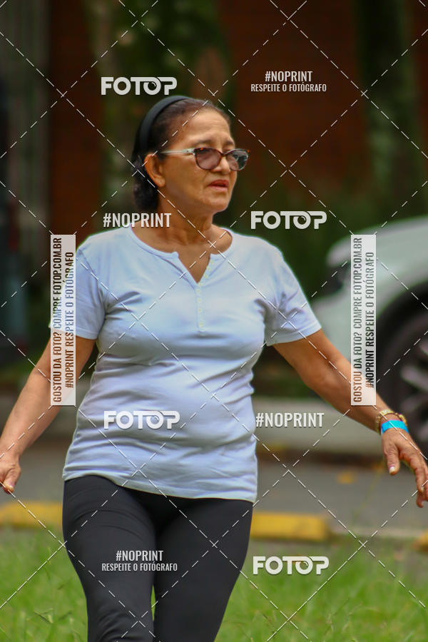 Buy your photos of the eventTreino Corre Brasil  on Fotop