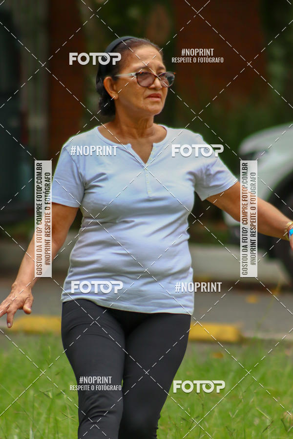 Buy your photos of the eventTreino Corre Brasil  on Fotop