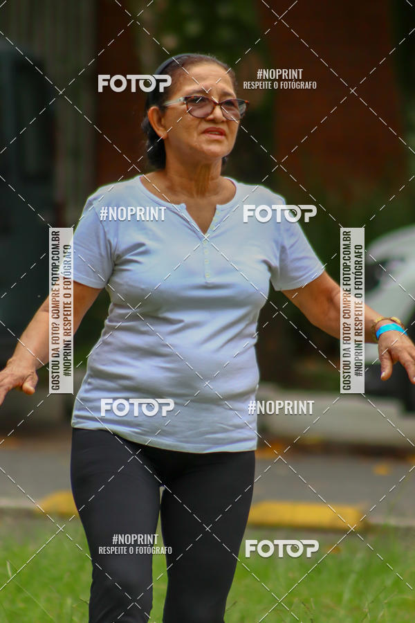 Buy your photos of the eventTreino Corre Brasil  on Fotop