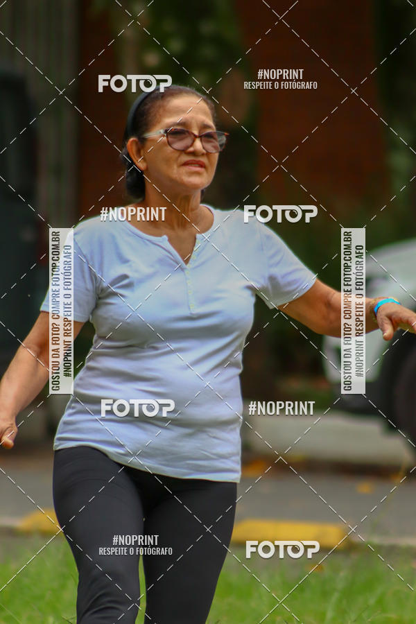 Buy your photos of the eventTreino Corre Brasil  on Fotop