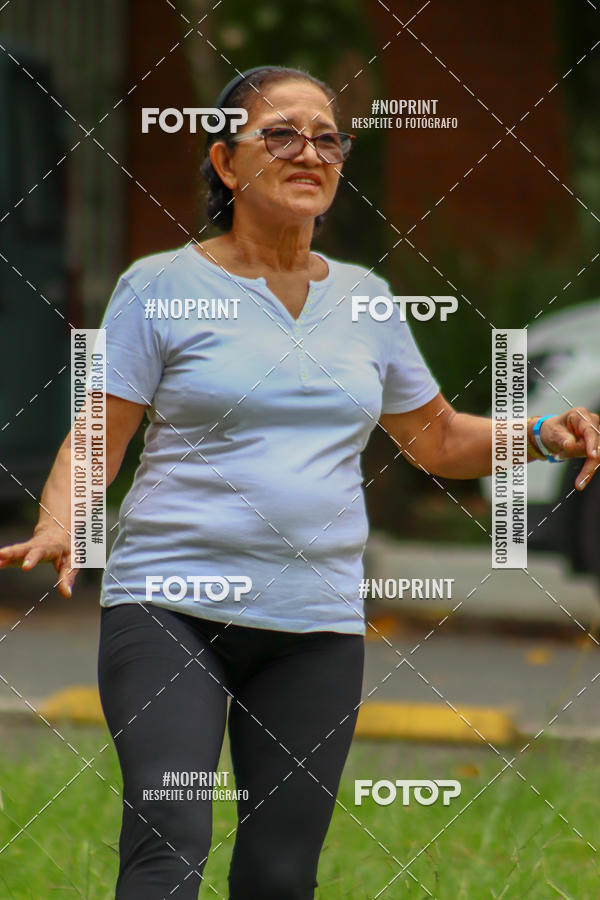 Buy your photos of the eventTreino Corre Brasil  on Fotop