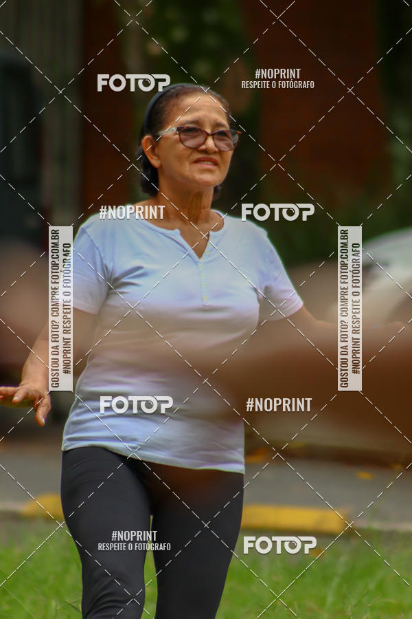 Buy your photos of the eventTreino Corre Brasil  on Fotop