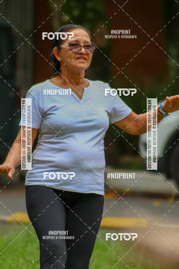 Buy your photos of the eventTreino Corre Brasil  on Fotop