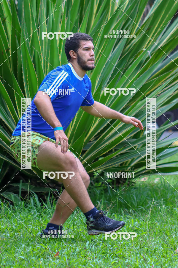 Buy your photos of the eventTreino Corre Brasil  on Fotop