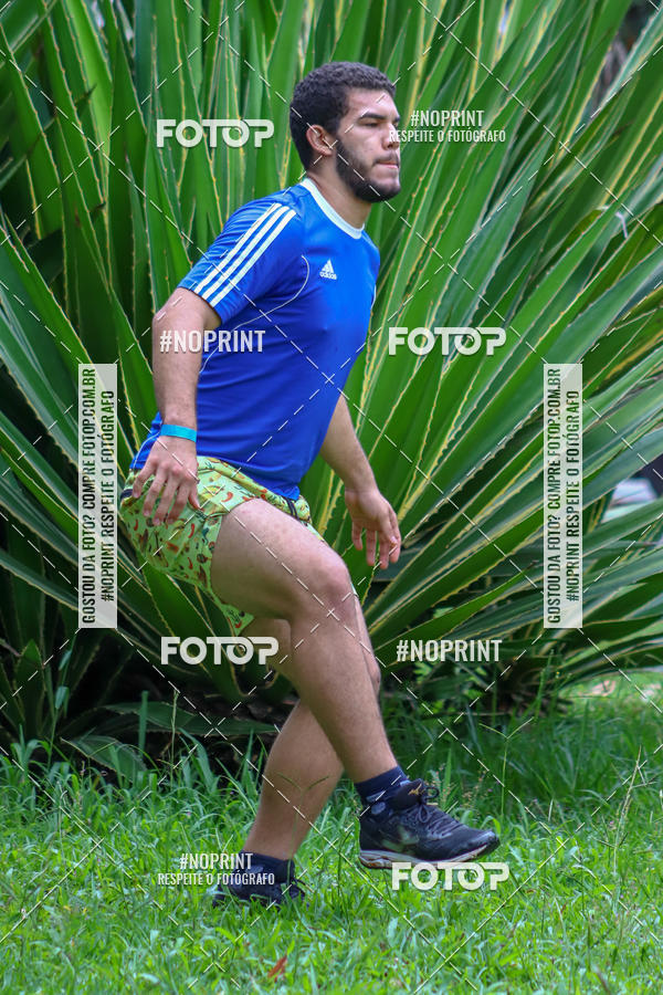 Buy your photos of the eventTreino Corre Brasil  on Fotop