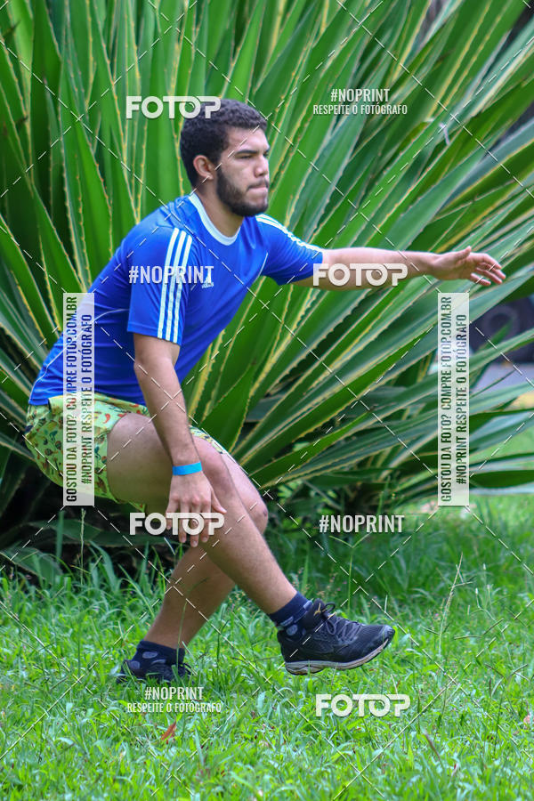 Buy your photos of the eventTreino Corre Brasil  on Fotop