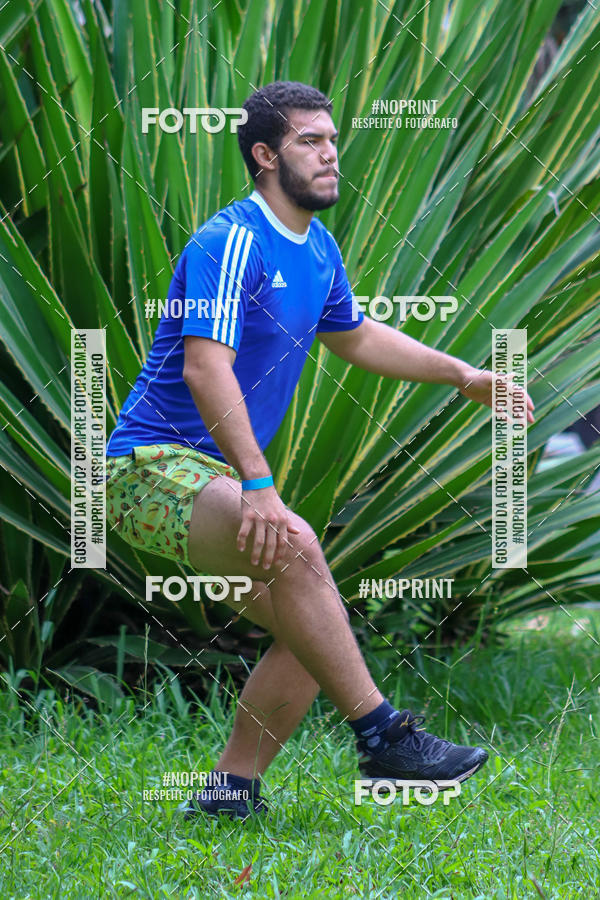 Buy your photos of the eventTreino Corre Brasil  on Fotop