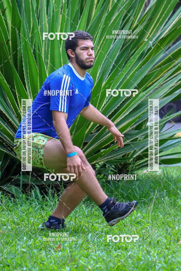 Buy your photos of the eventTreino Corre Brasil  on Fotop