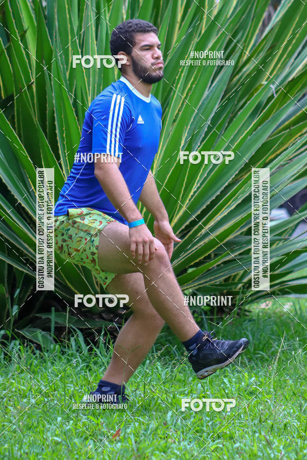 Buy your photos of the eventTreino Corre Brasil  on Fotop