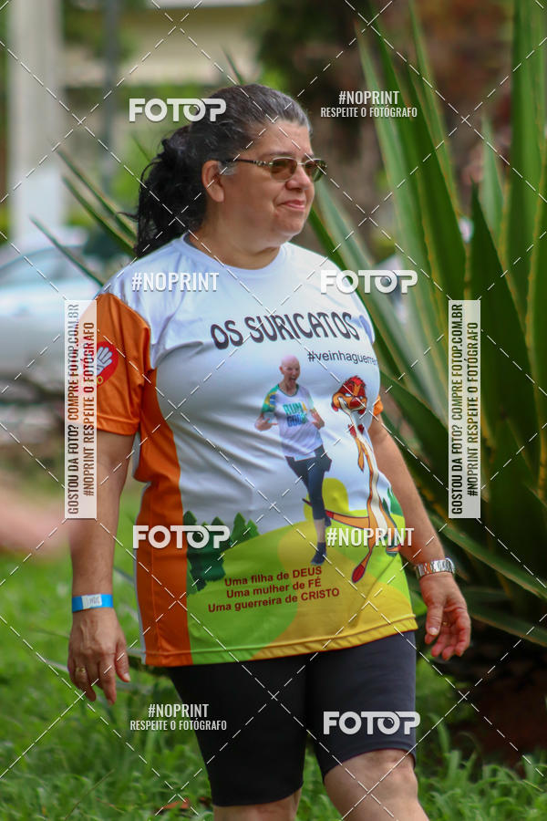 Buy your photos of the eventTreino Corre Brasil  on Fotop