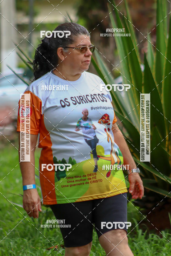 Buy your photos of the eventTreino Corre Brasil  on Fotop