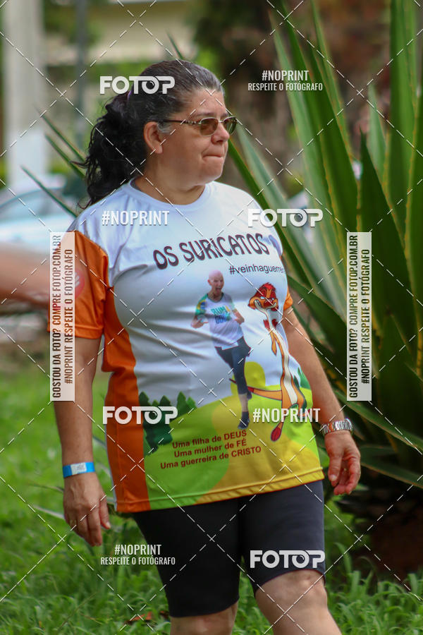 Buy your photos of the eventTreino Corre Brasil  on Fotop
