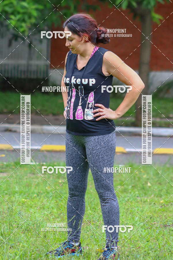 Buy your photos of the eventTreino Corre Brasil  on Fotop