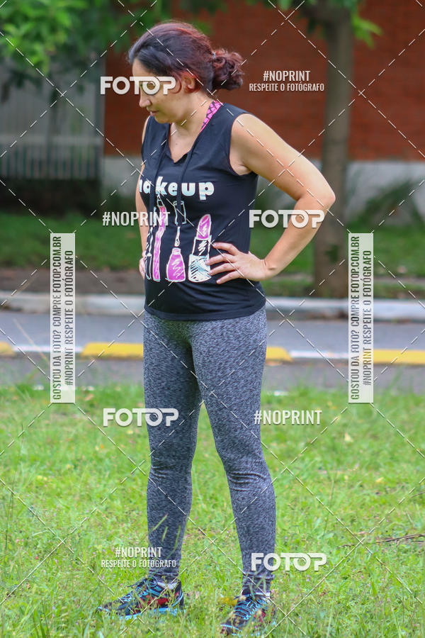 Buy your photos of the eventTreino Corre Brasil  on Fotop