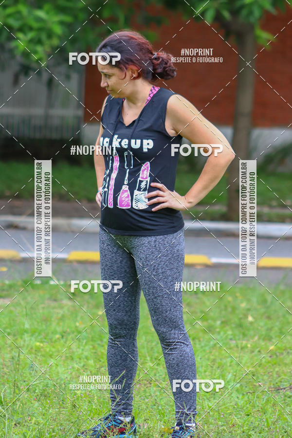 Buy your photos of the eventTreino Corre Brasil  on Fotop