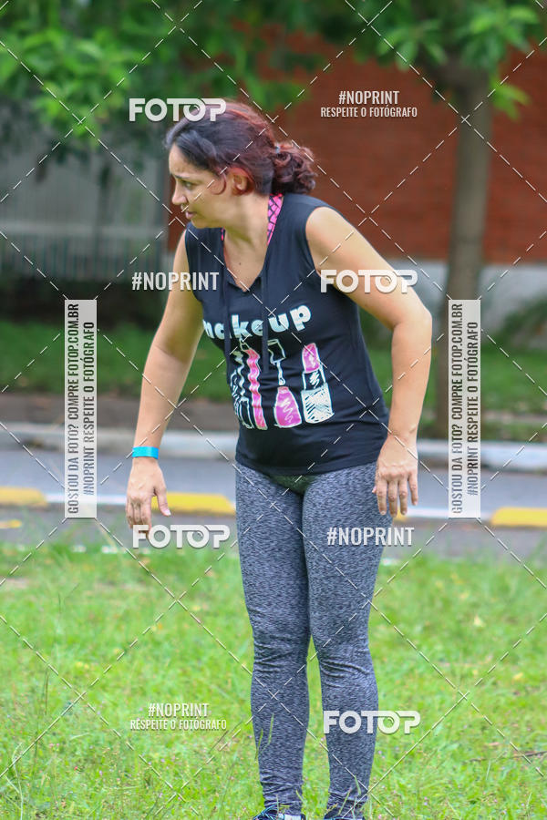 Buy your photos of the eventTreino Corre Brasil  on Fotop