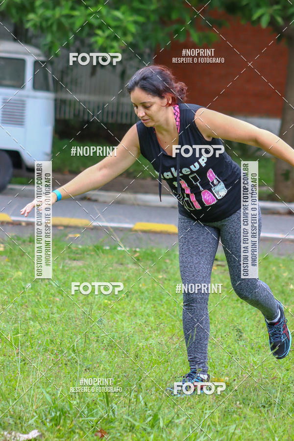 Buy your photos of the eventTreino Corre Brasil  on Fotop