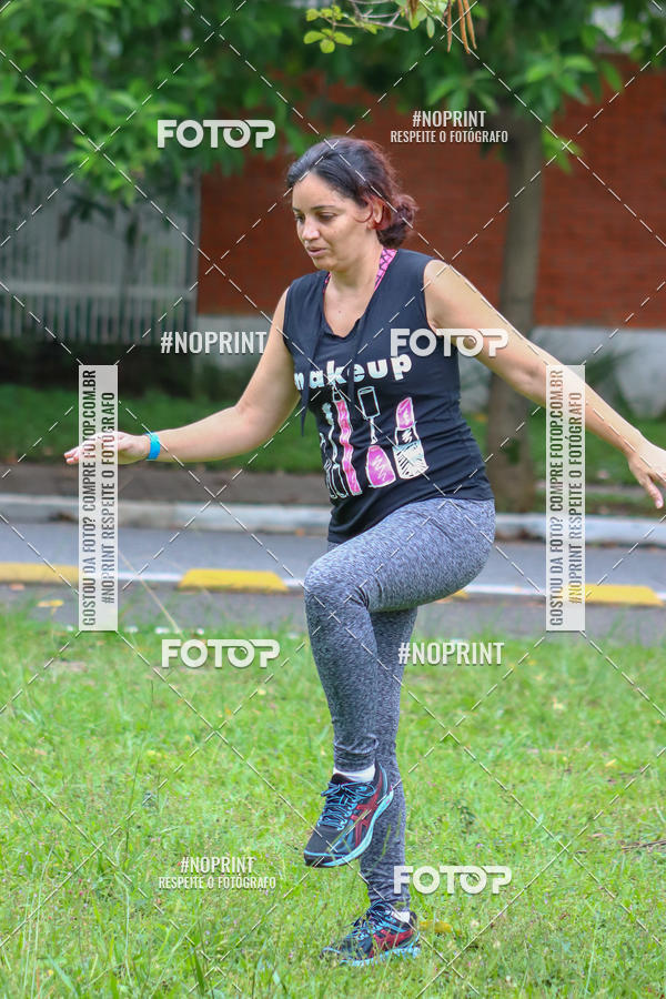 Buy your photos of the eventTreino Corre Brasil  on Fotop