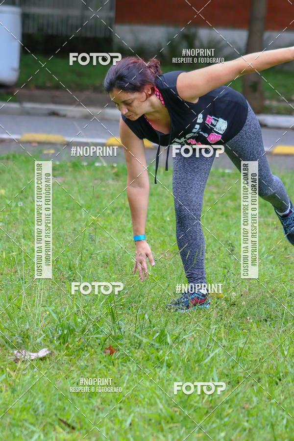Buy your photos of the eventTreino Corre Brasil  on Fotop