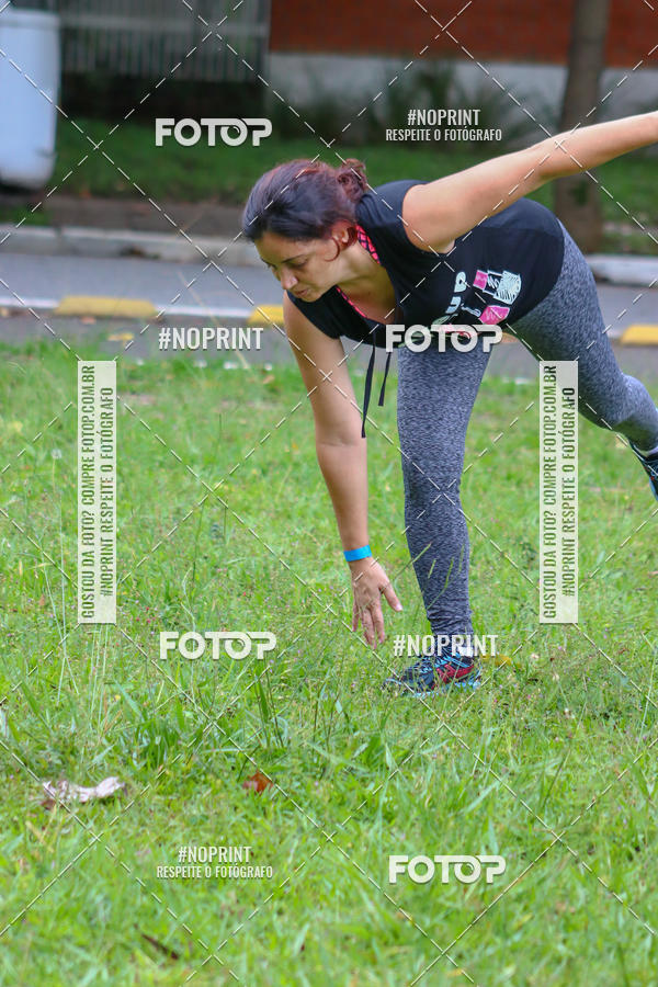Buy your photos of the eventTreino Corre Brasil  on Fotop
