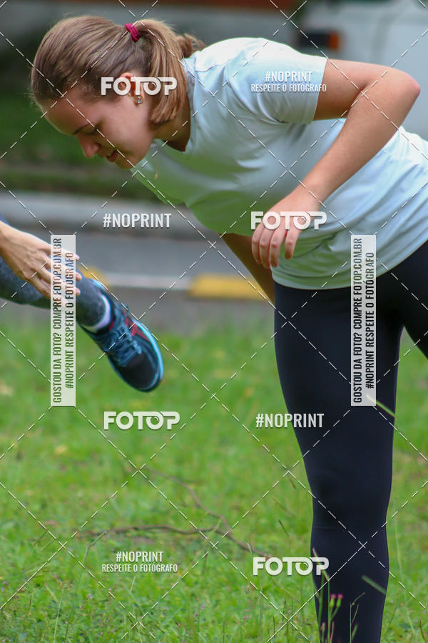 Buy your photos of the eventTreino Corre Brasil  on Fotop