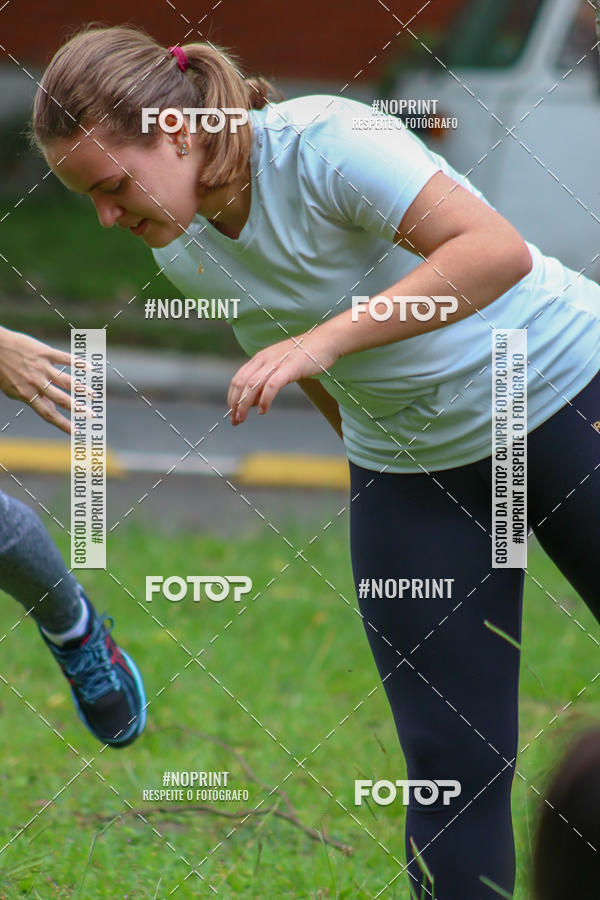 Buy your photos of the eventTreino Corre Brasil  on Fotop